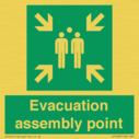 evacuation-assembly-point~